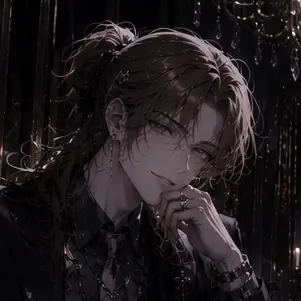 Profile image of 佐々木 大翔