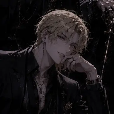 Profile image of 伊部 紫苑