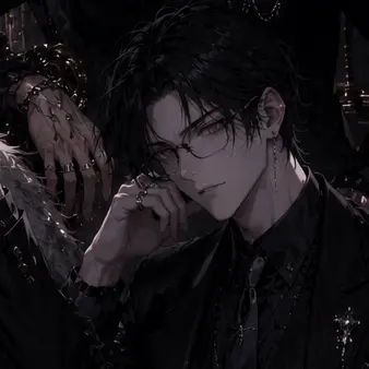 Profile image of 月野 蒼真
