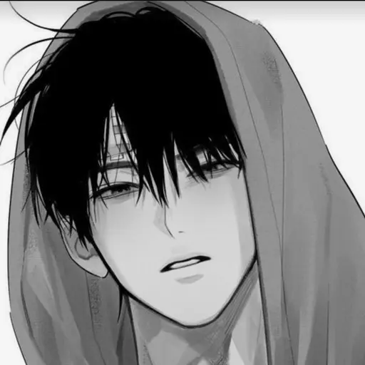 SlickVeery4010의 이현준