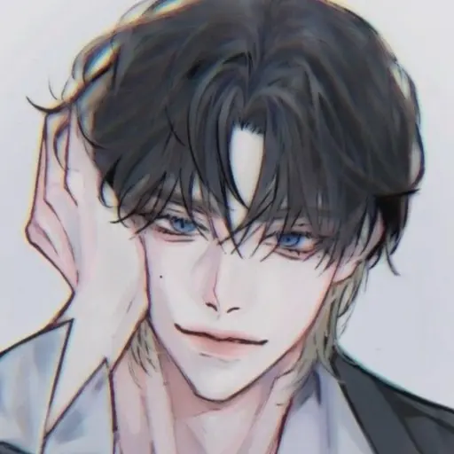 PinkFace3051의 한은빈