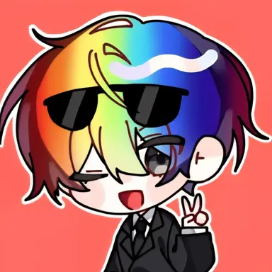 Profile image of 우웡