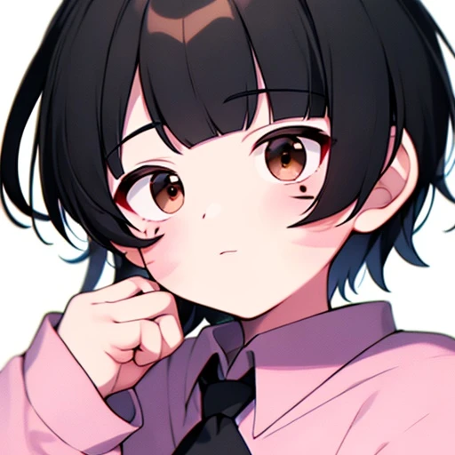 전서윤