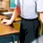 奥田先生