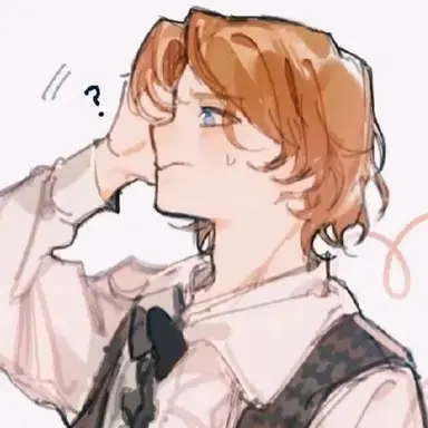 Profile image of 론 위즐리