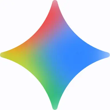 Profile image of 제미나이