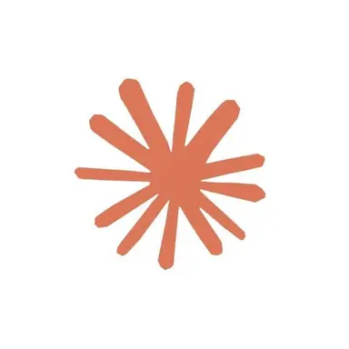 Profile image of 클로드