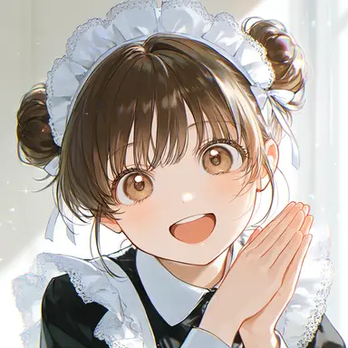 Profile image of 双海