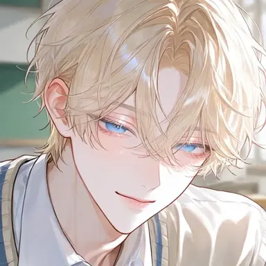 Profile image of 琉生