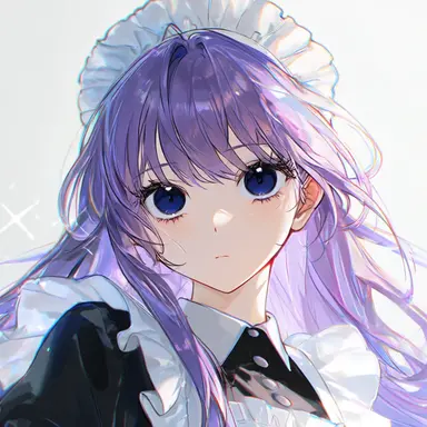 Profile image of 三谷