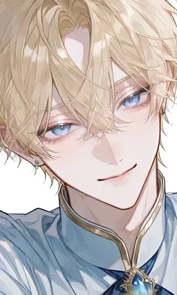 Profile image of 琉生