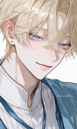 Profile image of 琉生