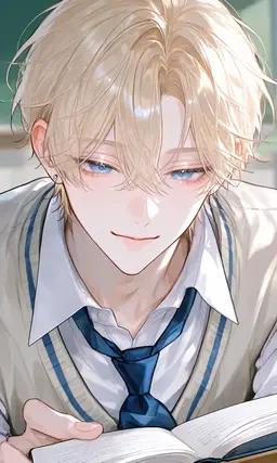 Profile image of 琉生