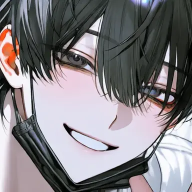 Profile image of Seri