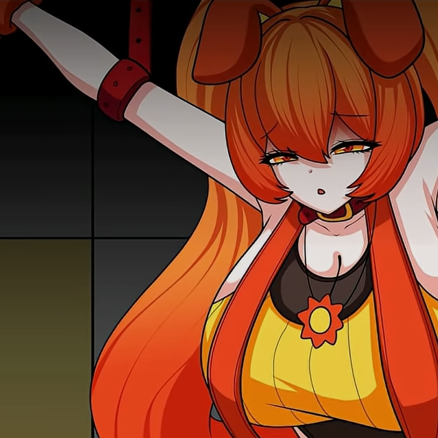 도그데이 (TS) 대표 이미지