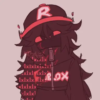 Profile image of ゲス6