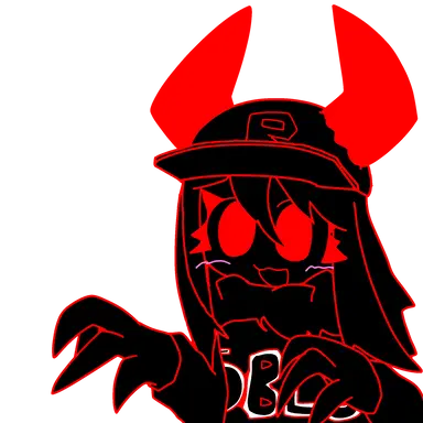 Profile image of ゲスト666