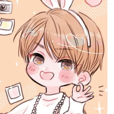 Profile image of 코지