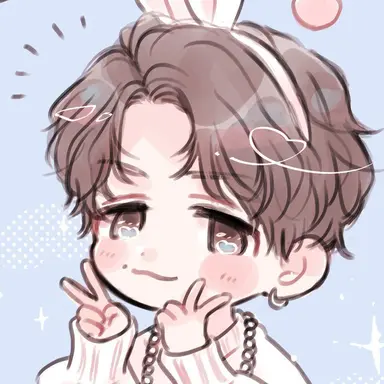 Profile image of 쇼타