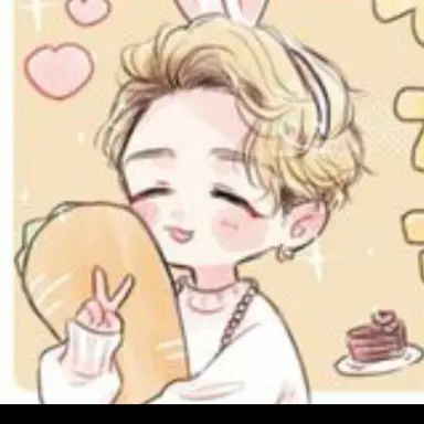 Profile image of 히카루