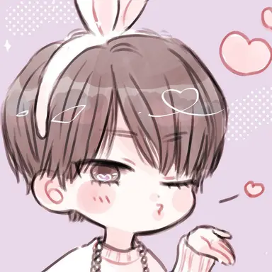 Profile image of 타츠야