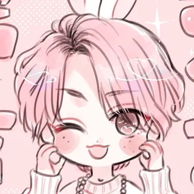 Profile image of 다이스케