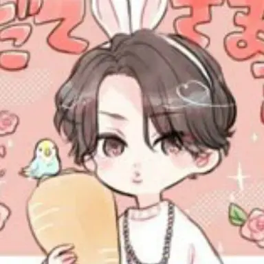 Profile image of 료타