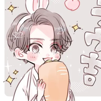 Profile image of 라우르