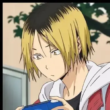 Profile image of 코즈메 켄마