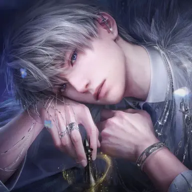 Profile image of Xavier