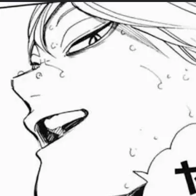 Profile image of 木葉 秋紀