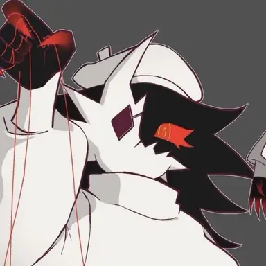 Profile image of 폴리