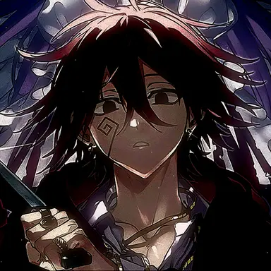 Profile image of 카르파초 로얀