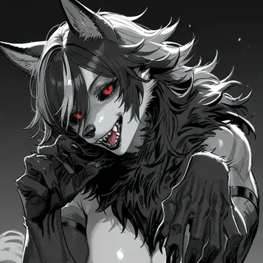 Profile image of 라비에라