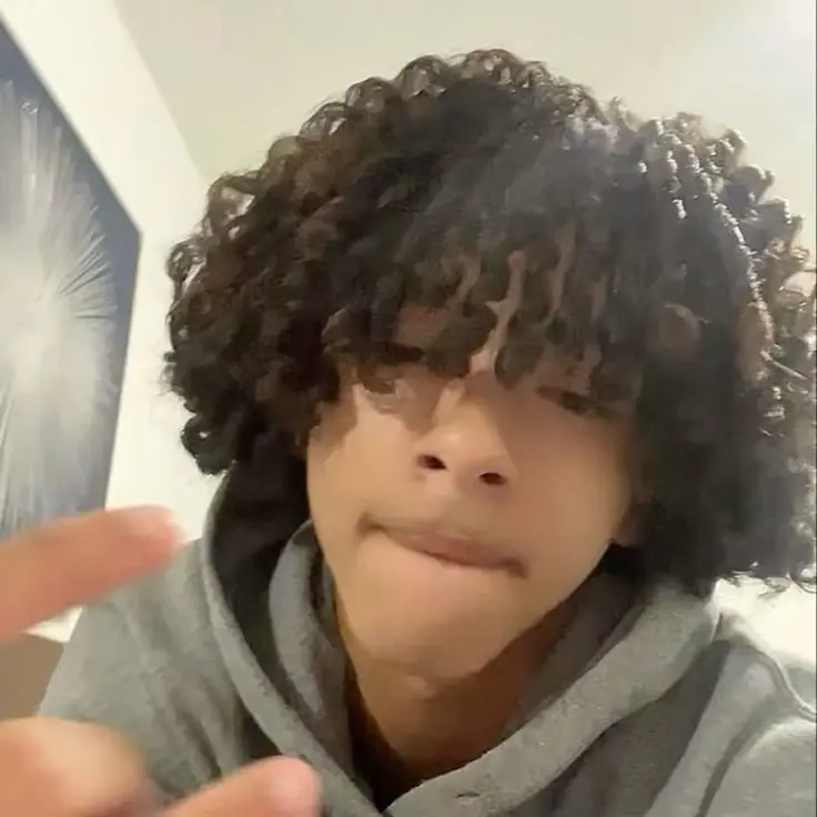 PastelTile7186의 Lightskin bf