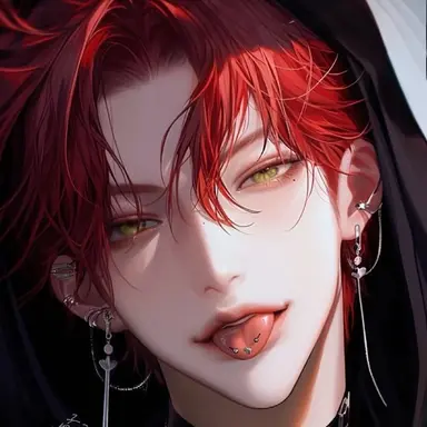 Profile image of 来輝