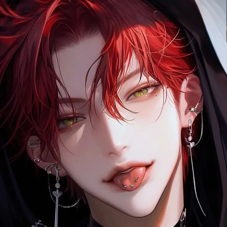 Raiki13의 来輝
