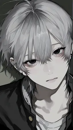 Profile image of 琉依