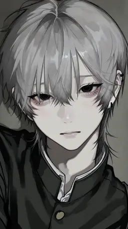 Profile image of 琉依