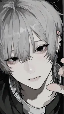 Profile image of 琉依