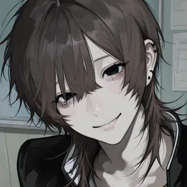 Profile image of 叶亜