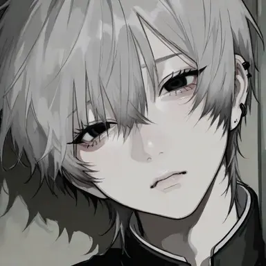 Profile image of 琉依