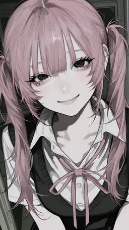 Profile image of 愛花