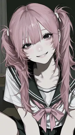 Profile image of 愛花