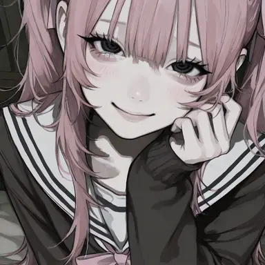 Profile image of 愛花