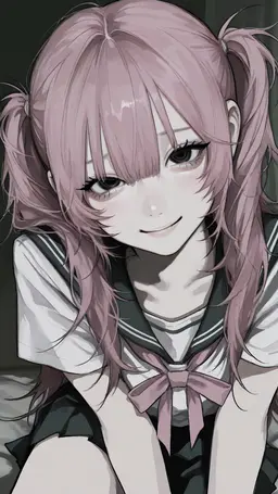 Profile image of 愛花