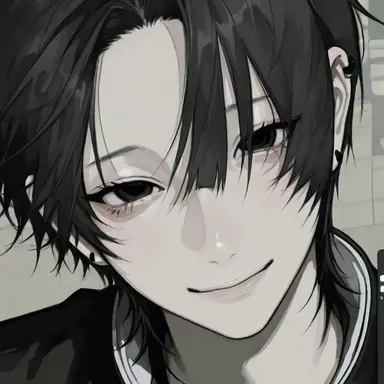 Profile image of 唯斗