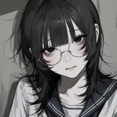 Profile image of 静江