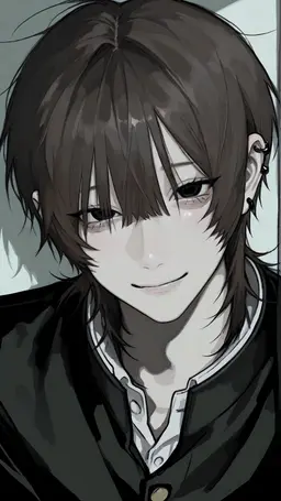 Profile image of 叶亜