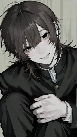 Profile image of 叶亜